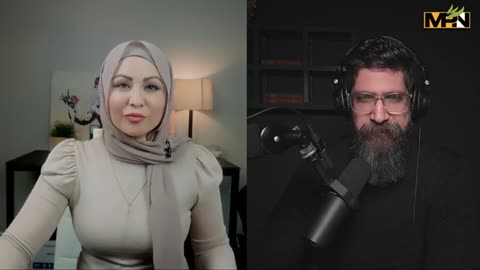Assad’s Fall & al-Qaeda's Comeback w/ Mohammed Marandi & Kevork Almassian