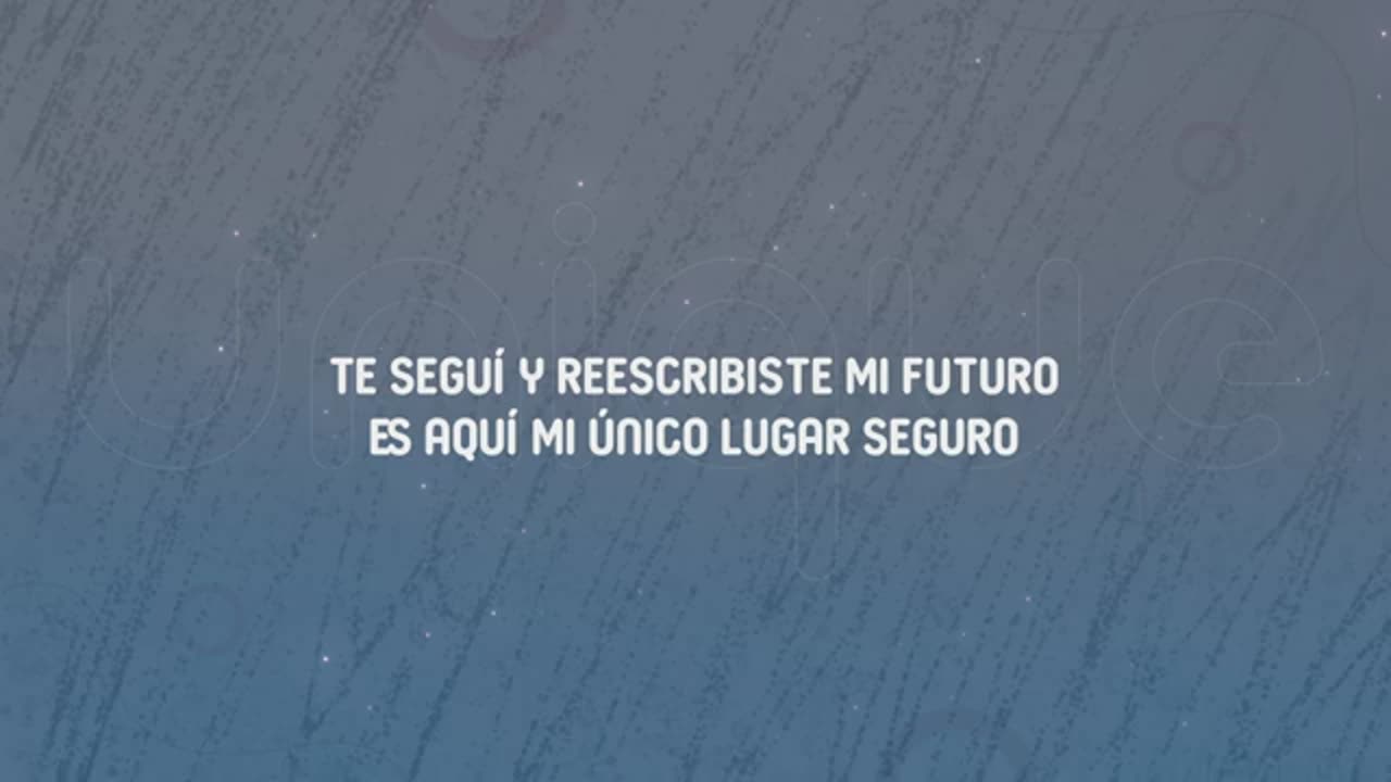 Reik - Creo en Ti (Letra/Lyrics)