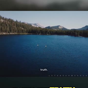 Unleashing Truth: The Power of Authentic Communication in Therapy