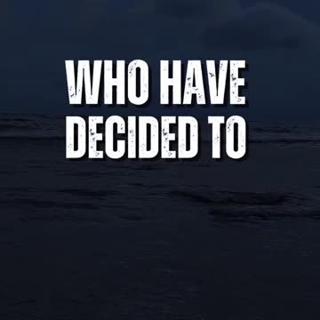 if someone shows you that they can live without you | Donald Trump 🎤💬