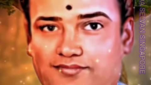 வடிவேலன் கோயில் திறக்கின்றது நினைத்த காரியம் நடக்கப் போகின்றது TMS LEGEND SINGAPORE TMS FANS