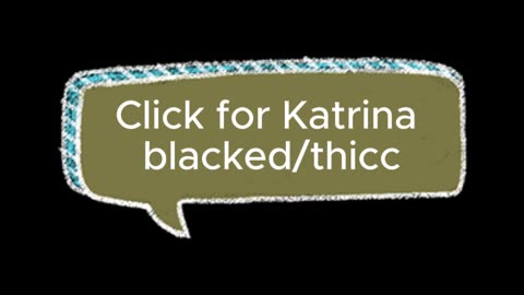 Click for Katrina