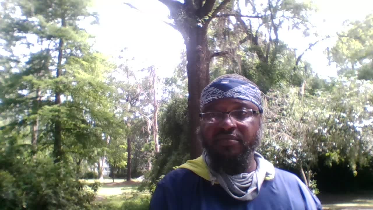 WILD GOOSE CHASE: THE CHASE ROE!!!!!!!