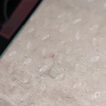 Máscaras com fiapo de grafeno!?