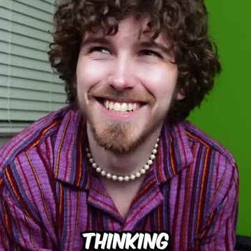 MrBeast Finds Contestants