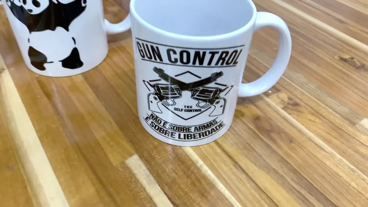 LANÇAMENTO!!! Coleção