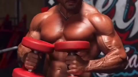 Health | Fitness | zym | workout