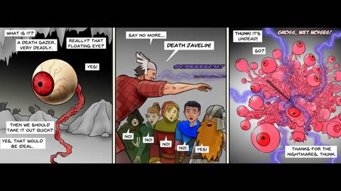 Tales of Thunk, page 58