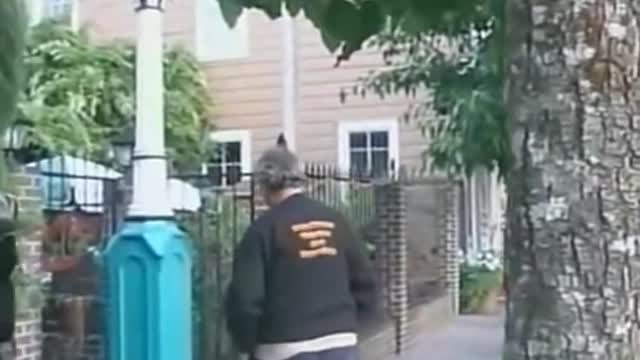 Alex Jones - Dark Secrets Inside Bohemian Grove - Lektor PL