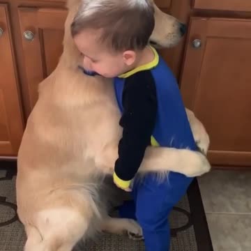 Funny moments with my dog #27