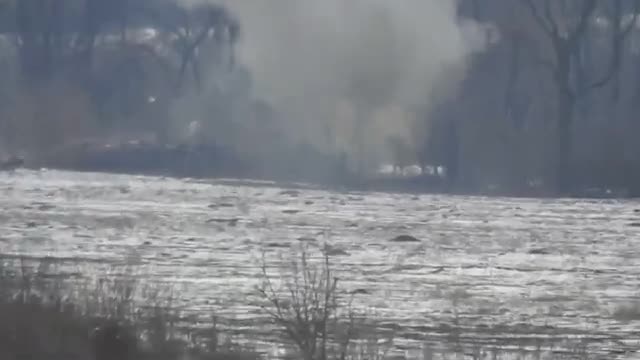 31.03.2022. Demilitarization and denazification of Ukraine!!!