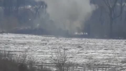 31.03.2022. Demilitarization and denazification of Ukraine!!!