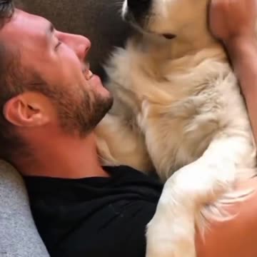 So your'e Breaking Up with me because i am tot cuddly