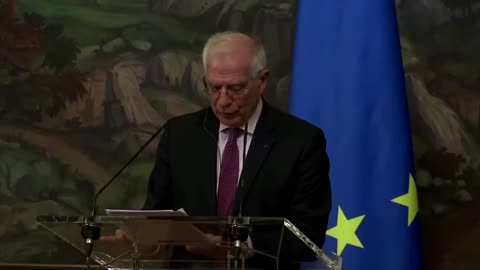 Russia expelled diplomats from three EU member states