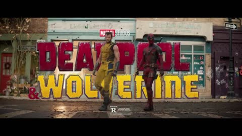 The MCU is about to change 💀💩