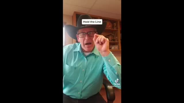 Nailed it! 🔨 BOOOM! 💣