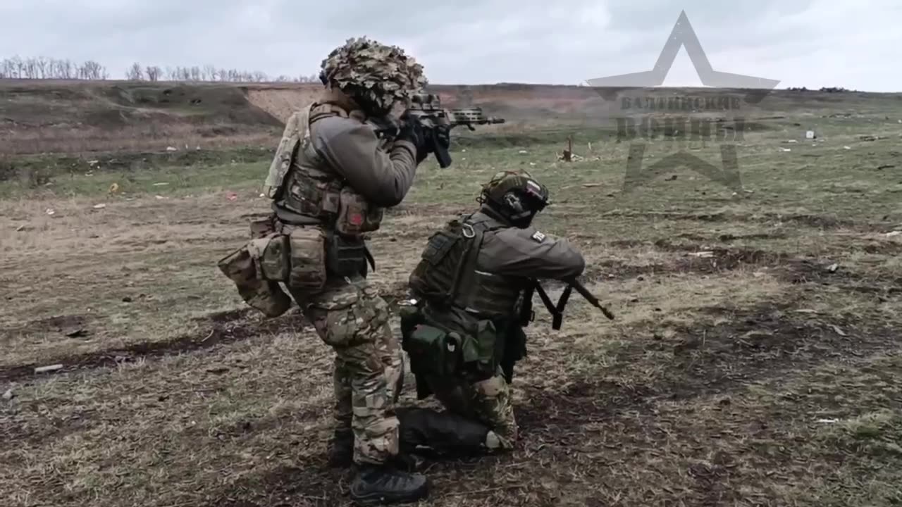 Learning to work together