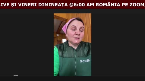 LENUȚA MOSCOVA -MULȚUMESC ISUSE DOAMNE- CALEA CĂTRE RAI PĂRTĂȘIE #cantaricrestine #isus #creștinism