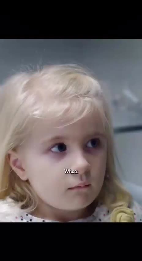 MAKING BIOMETRICS TRENDY - THE PROGRAMMING IS REAL