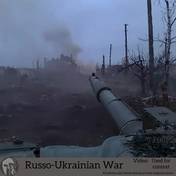 #RussiaUkraineWar #T90 in Built up Area #Kharkiv