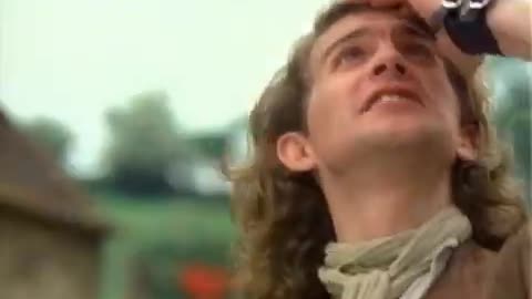 Men Without Hats - The Safety Dance (VIDEO)