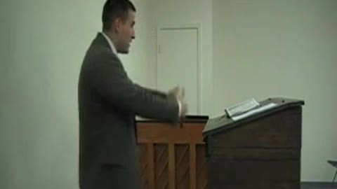 The Importance of the Individual