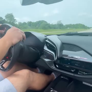 Top Trending Super Car Viral tiktok videos 2020🔥| World Fastest Super Car