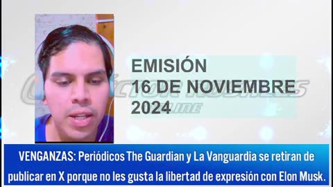 DESPILFARRO: SHEINBAUM GASTARÁ $9.2 billones de pesos en 2025 | Para Tren Maya otros $40 mmdp