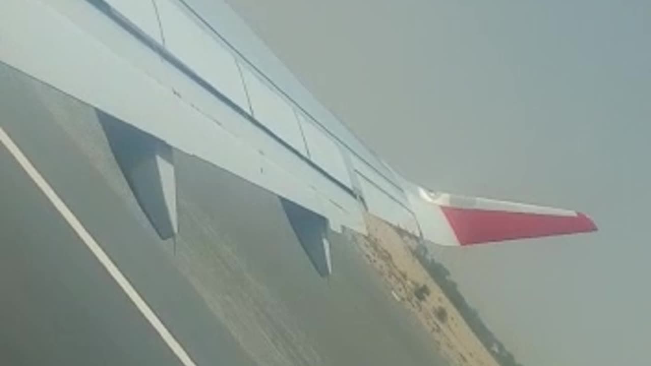 Dubai to 🇴🇲