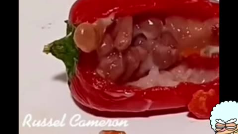Science can now bring plant (fruit) to life