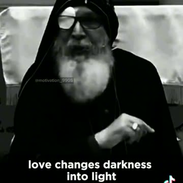 #success #motivational #inspiration #personal development #inspiration #selfhelp #lifelessons#shorts