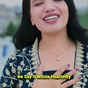 Michchhāmi Dukkaḍaṃ, Saṃvatsari, Paryushan Parv- Khamat Khamna