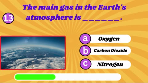 Test Your IQ