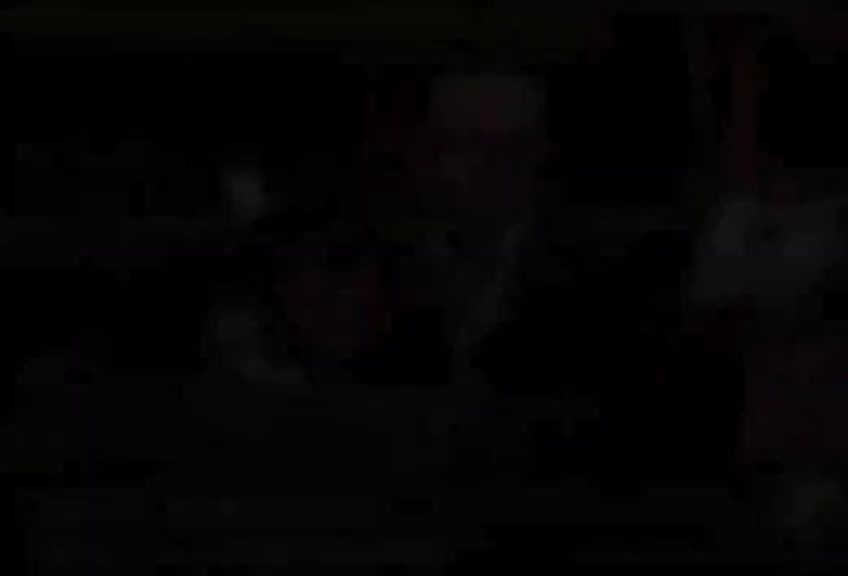 Peter McCullough: "World Council for health called for a global recall of all jabs”