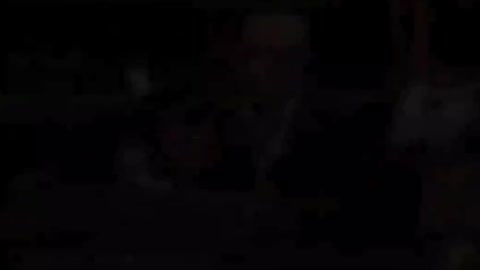 Peter McCullough: "World Council for health called for a global recall of all jabs”