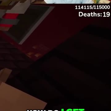 Epic Moments: How to Escape This Hilarious Dilemma