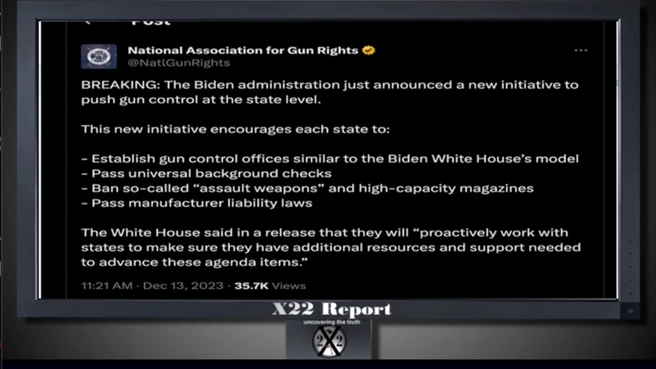 🐻RIGHT TO ARM BEARS2A ⚔️🇺🇸