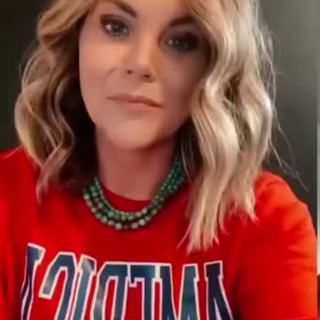 Yep! Don’t fall for the propaganda That meat is a cognitive enhancer