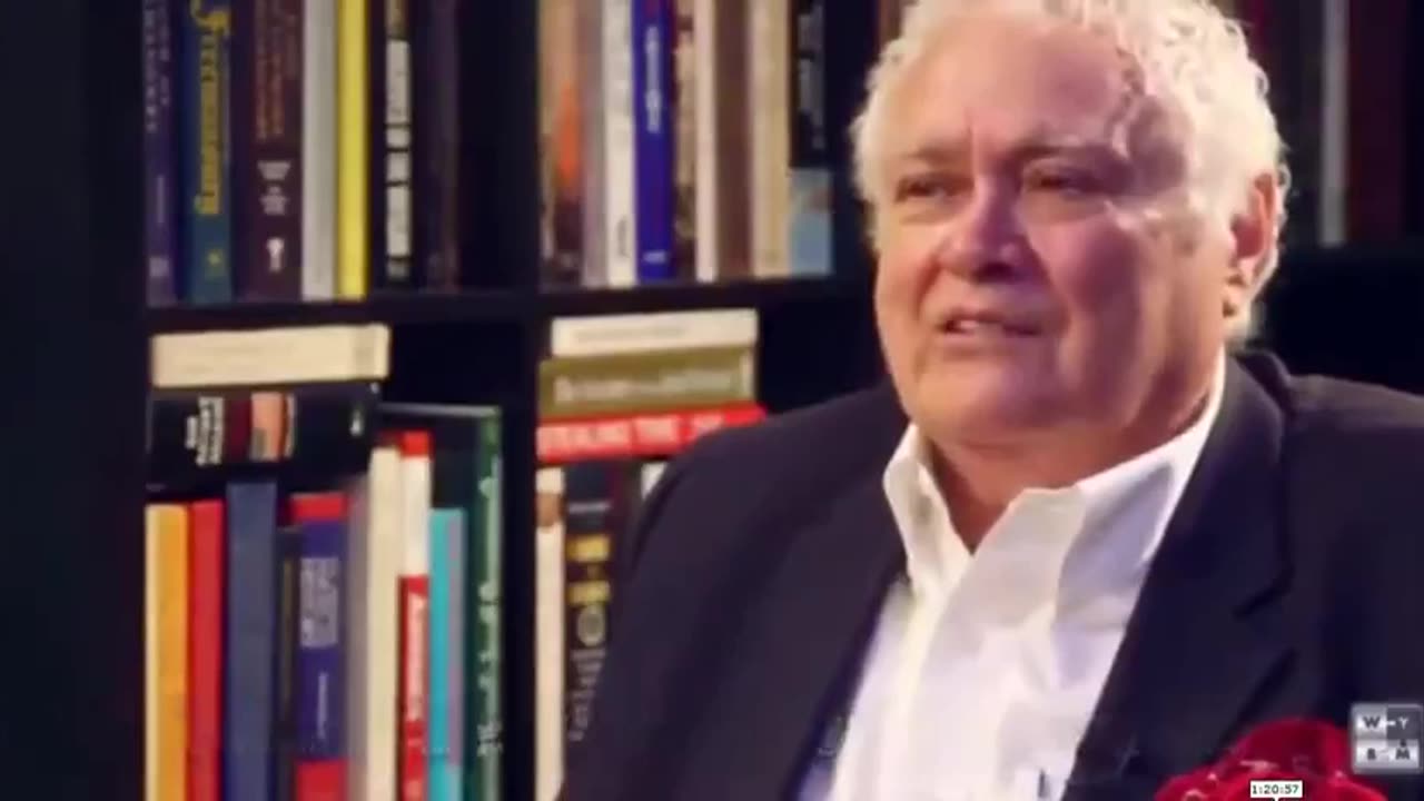 THE TRUE PURPOSE OF THE PUBLIC EDUCATION SYSTEM