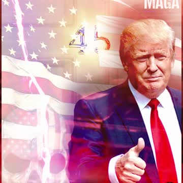 Trump Maralago FBI Raid Proofs; Rise and Reign #SheildsAndSpears #TheStormBegins