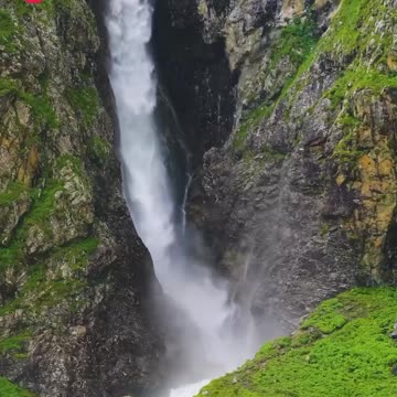 Melody of droplets 🙏🙏👍😍😍