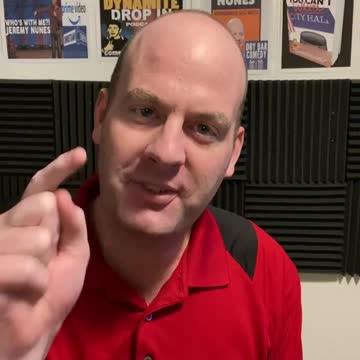 It’s Black Friday!