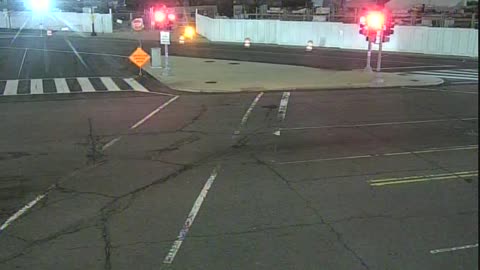 1061QNW00NorthCap-LouisianaNW_2021-01-06_03h20min00s053ms.mp4