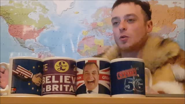 BREAKING : DC Democrat Politicians Confronted After Pearl Harbor Comments & DC Speeches !! TNTV