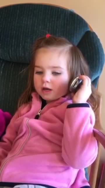 Freedom convoy 2022.