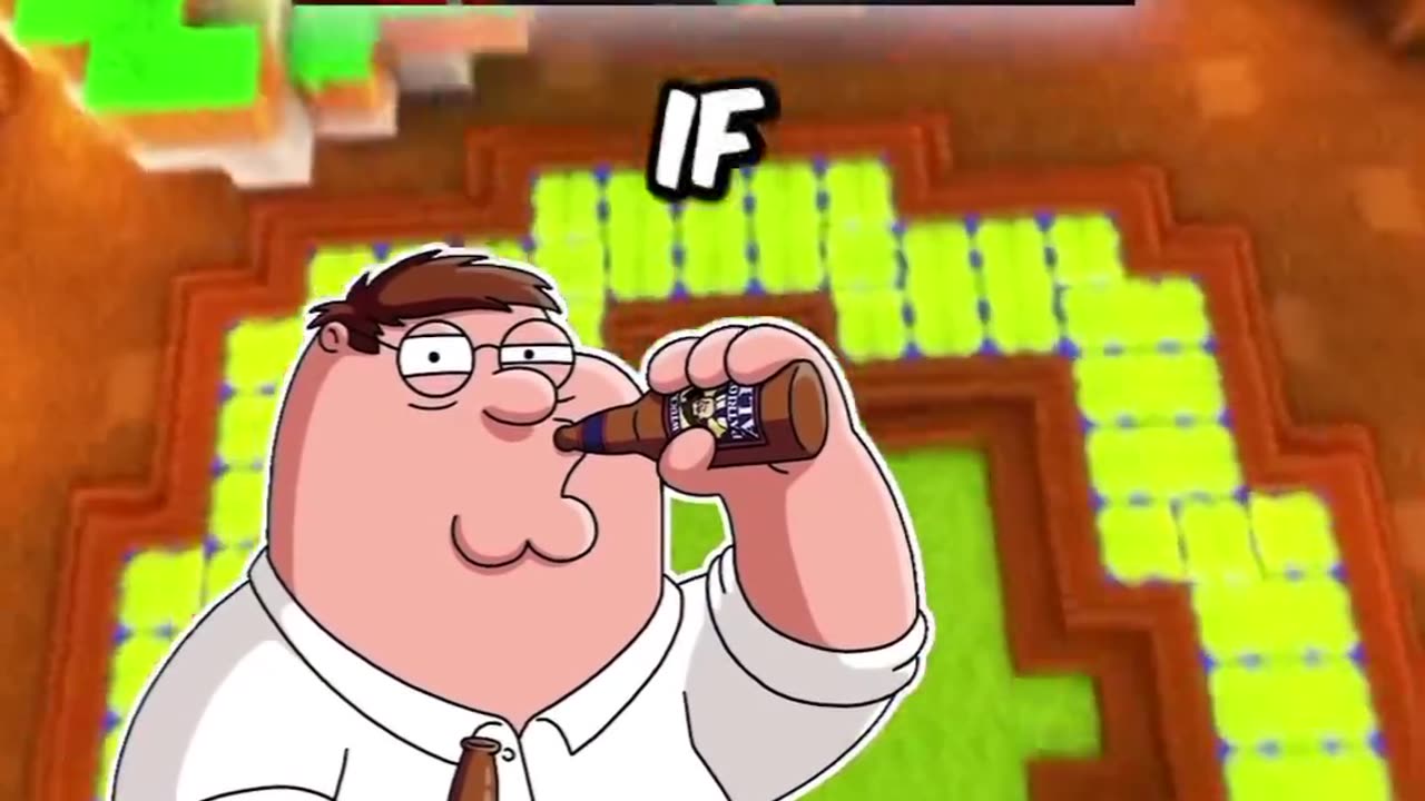 Unethical life hacks with Peter