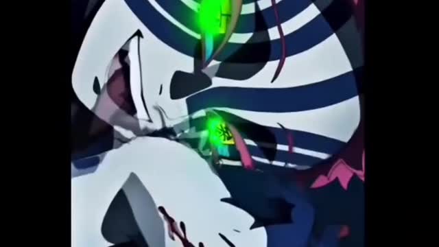 AkazA