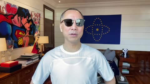 kzEwmGEMbyeztiMxQZPtK2