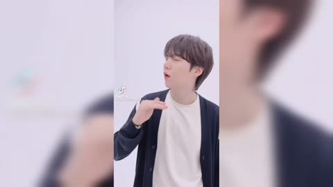 BTS funny clip
