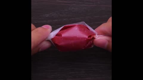 Get Your Money's Worth with These 15 Genius Hacks! | Life Hacks